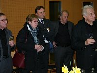 Musique voix hommes  20.3.2016 303